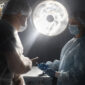 medical team operation room 85x85